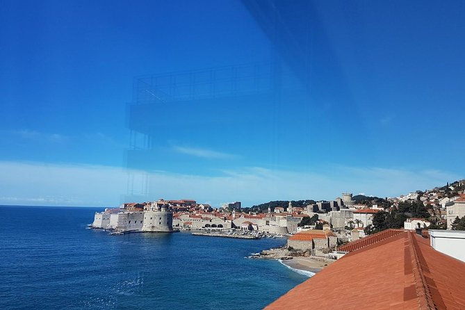 day-trip-to-dubrovnik-from-split