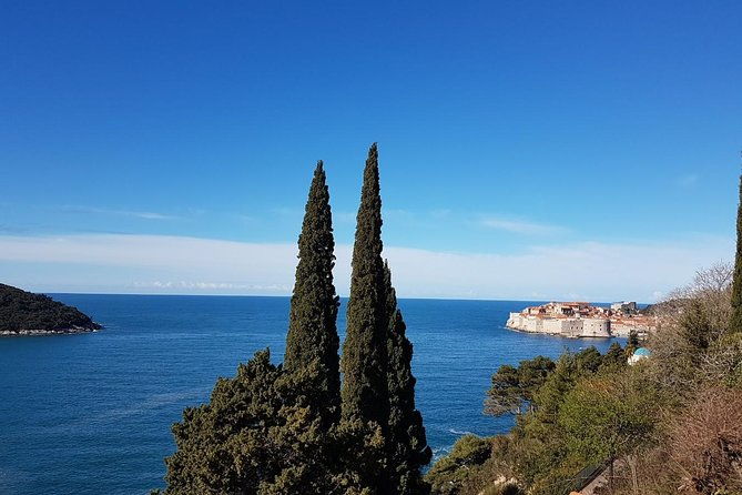 day-trip-to-dubrovnik-from-split