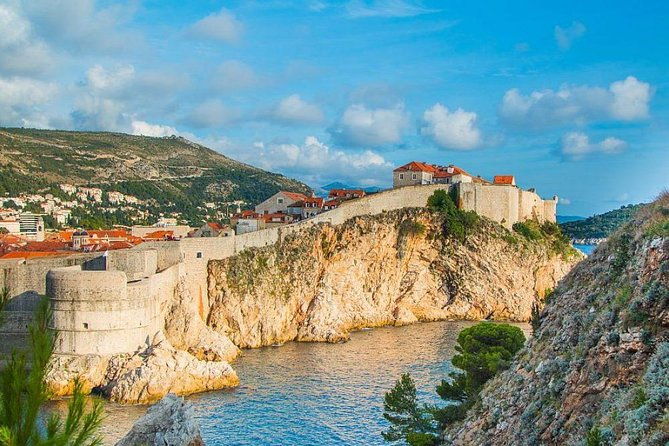 day-trip-to-dubrovnik-from-split