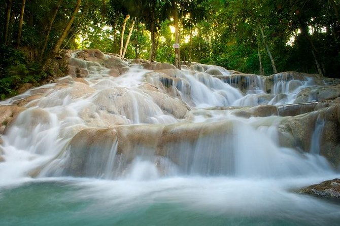 day-trip-to-dunns-river-falls-from-montego-bay