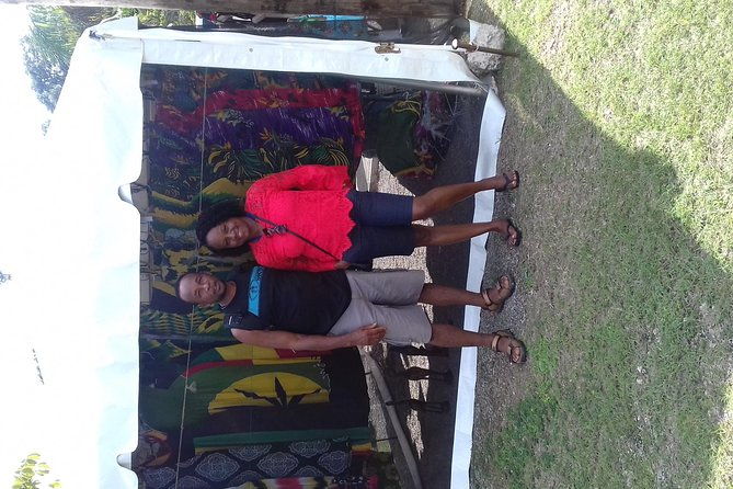 day-trip-to-dunns-river-falls-from-montego-bay