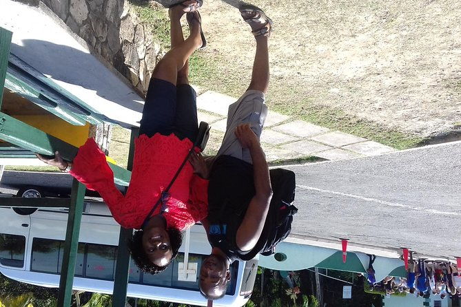 day-trip-to-dunns-river-falls-from-montego-bay