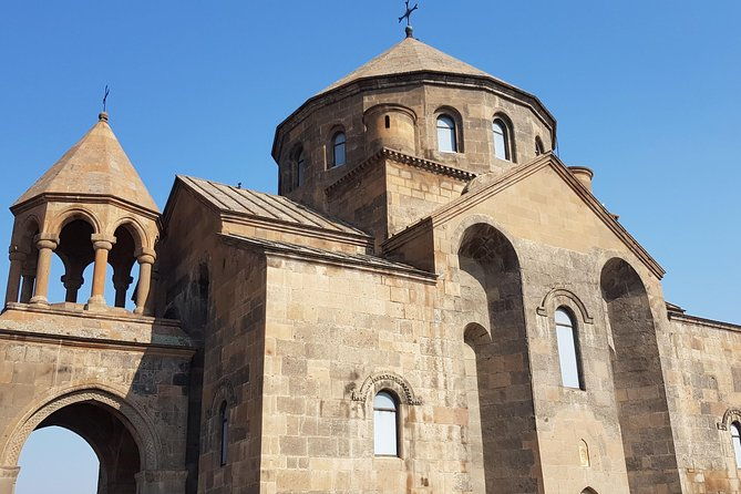 day-trip-to-echmiadzin-cathedral-and-zvartnots-temple