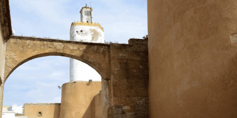 Day Trip to El Jadida from Marrakech - Introduction