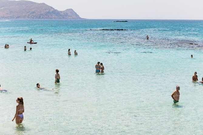 day-trip-to-elafonisi-island-from-chania