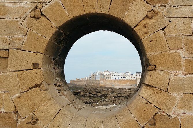 Day trip to Essaouira from Marrakech - Exploring the Day Trip to Essaouira from Marrakech