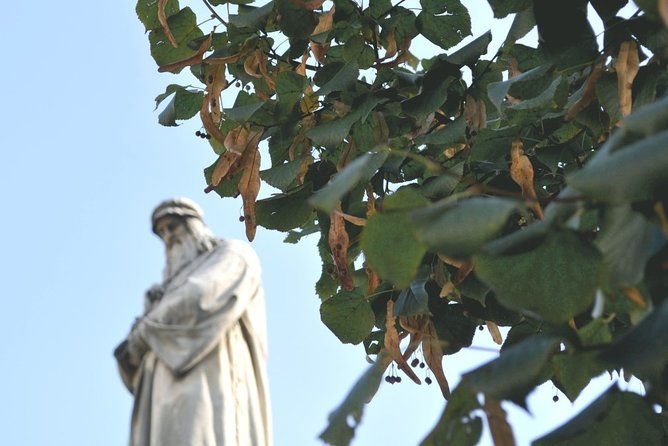 day-trip-to-florence-from-rome-on-private-tour-with-a-local