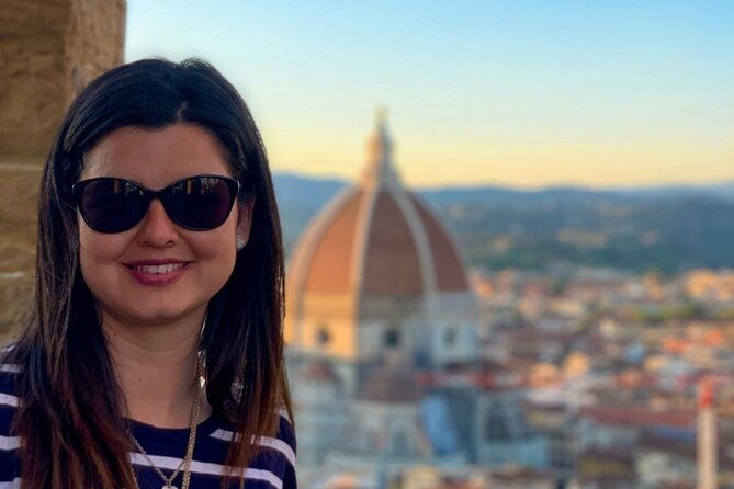day-trip-to-florence-from-rome-on-private-tour-with-a-local