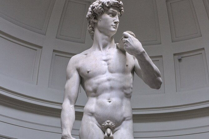 day-trip-to-florence-from-rome-on-private-tour-with-a-local