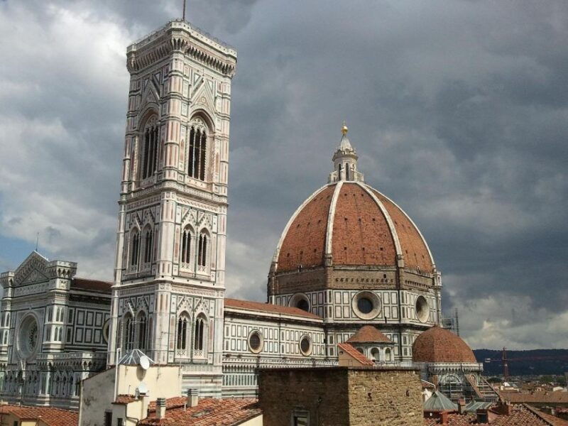day-trip-to-florence-from-rome