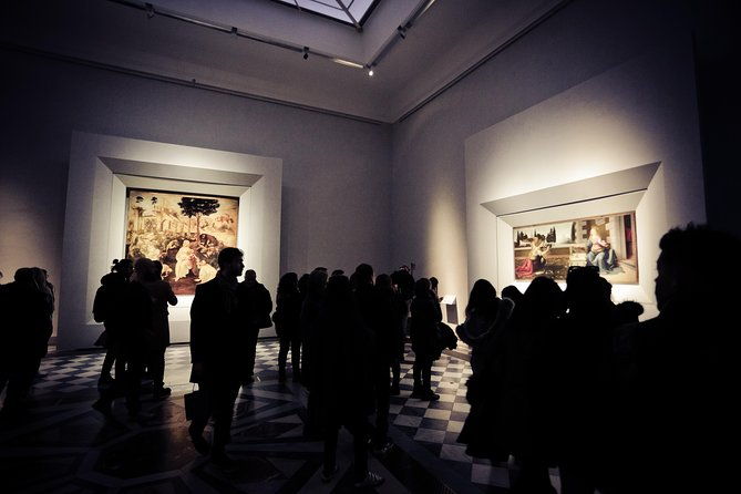 day-trip-to-florence-from-rome-with-uffizi-entrance