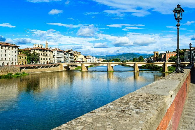 day-trip-to-florence-from-rome-with-uffizi-entrance