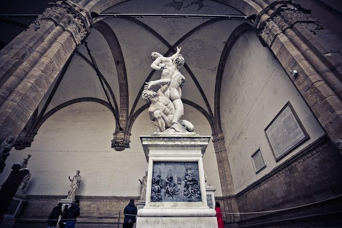 day-trip-to-florence-from-rome-with-uffizi-entrance