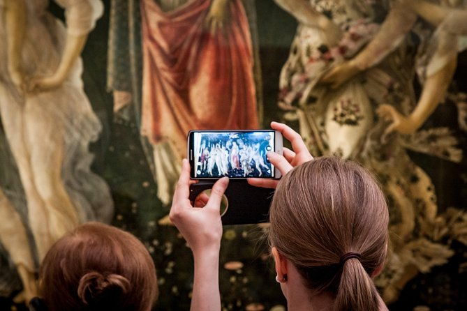 day-trip-to-florence-from-rome-with-uffizi-entrance