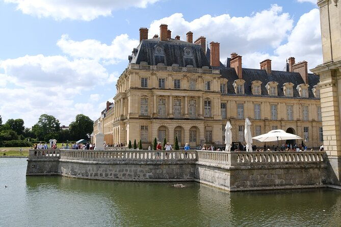 day-trip-to-fontainebleau-horse-riding-gastronomy-and-castle