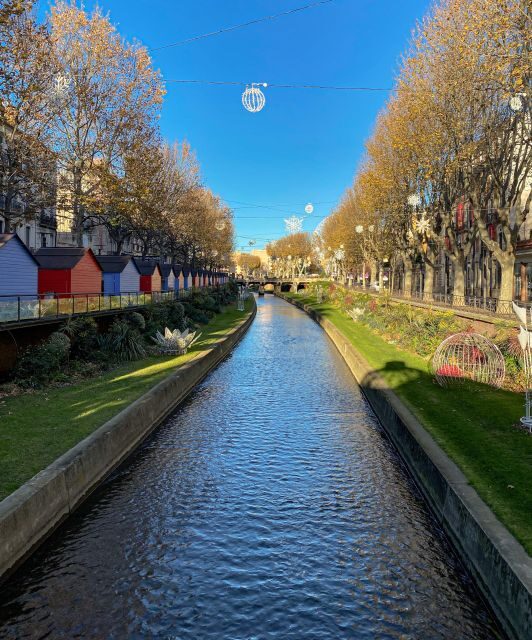 Day Trip to France with Girona Visit from Barcelona - Final Thoughts: Is It Worth It?