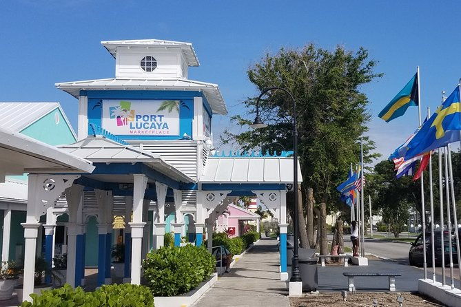 day-trip-to-freeport-grand-bahama-tickets-only