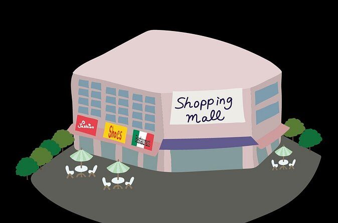 Day Trip to Fruits Pick & Shopping in Fukuoka with Minibus:7m - Who Should Consider This Tour?