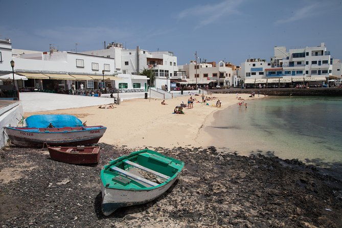 day-trip-to-fuerteventura-from-lanzarote