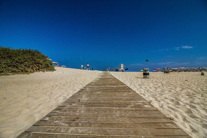 day-trip-to-fuerteventura-from-lanzarote