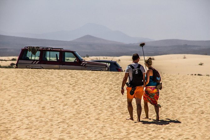 day-trip-to-fuerteventura-from-lanzarote