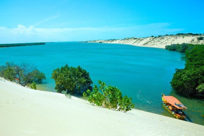 day-trip-to-galinhos-rn-leaving-natal-rn