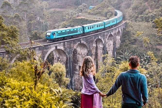 Day Trip to Galle Fort and Unawatuna Beach from Colombo - Value and Overall Impression