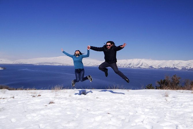day-trip-to-garnigegard-and-lake-sevan-4