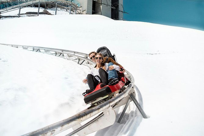 day-trip-to-glacier-3000-from-montreux