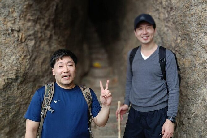 Day Trip to Gurpa Hill from Bodhgaya - Authentic Insights from Other Travelers