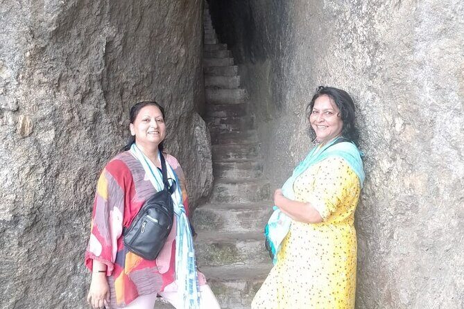 Day Trip to Gurpa Hill from Bodhgaya - FAQ