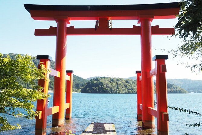 day-trip-to-hakone-from-tokyo-with-national-licensed-guide