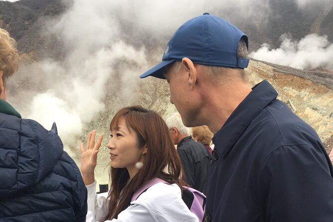day-trip-to-hakone-from-tokyo-with-national-licensed-guide