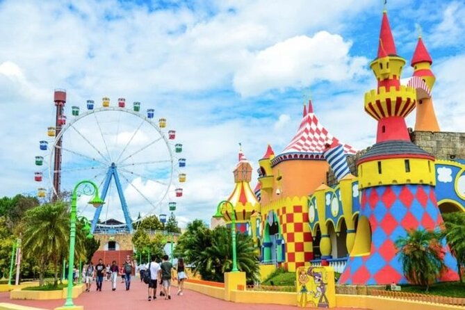 day-trip-to-hopi-hari-amusement-park-one-of-the-largest-parks-in-latin-america