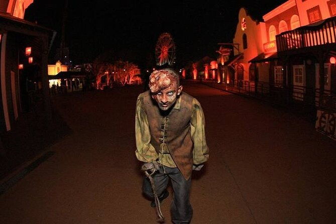 day-trip-to-hopi-hari-amusement-park-one-of-the-largest-parks-in-latin-america