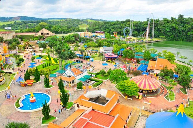 day-trip-to-hopi-hari-amusement-park-one-of-the-largest-parks-in-latin-america
