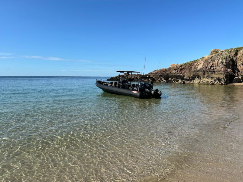 day-trip-to-houat-hoedic-with-stopover-in-arzon