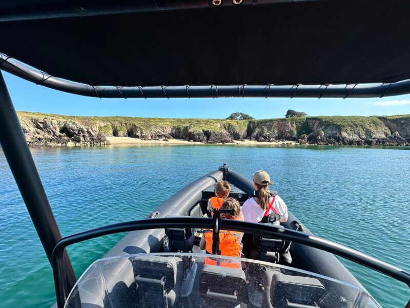 day-trip-to-houat-hoedic-with-stopover-in-arzon