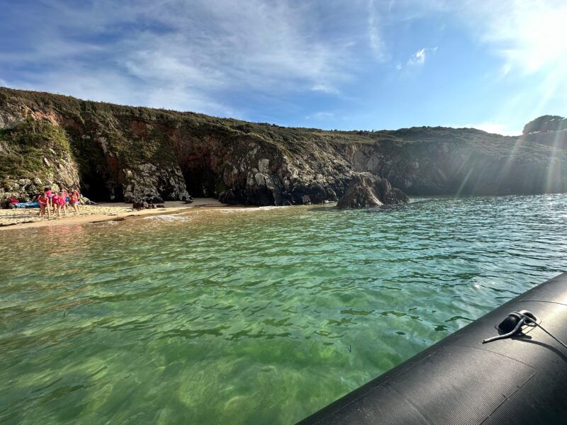 day-trip-to-houat-hoedic-with-stopover-in-arzon