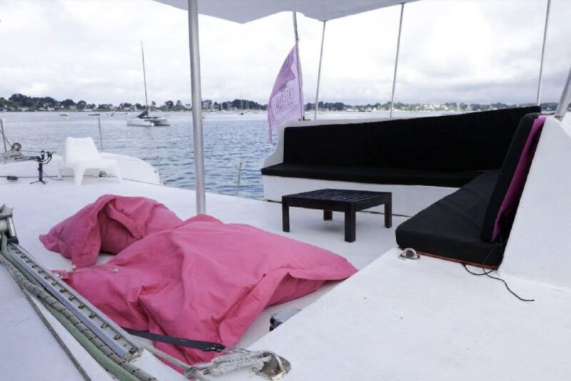 day-trip-to-houat-island