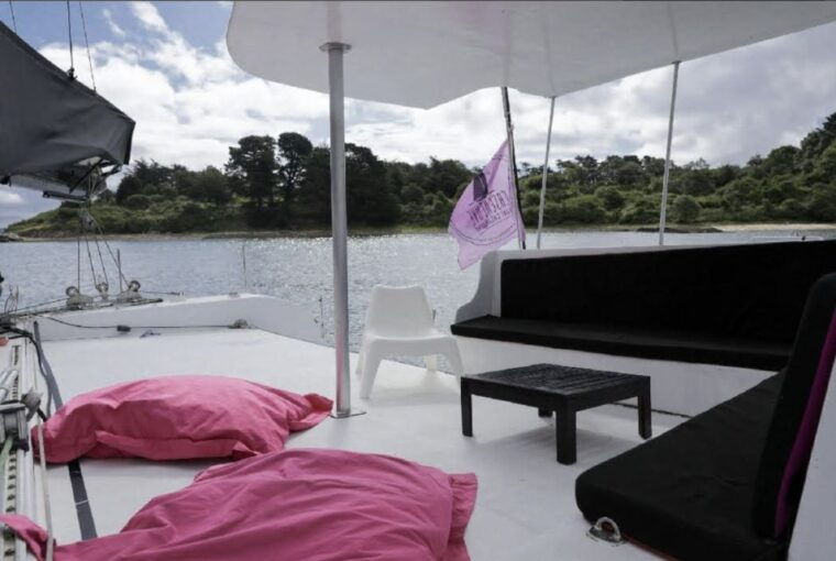 day-trip-to-houat-island