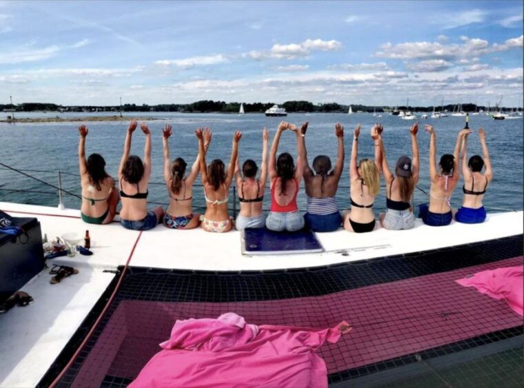 day-trip-to-houat-island