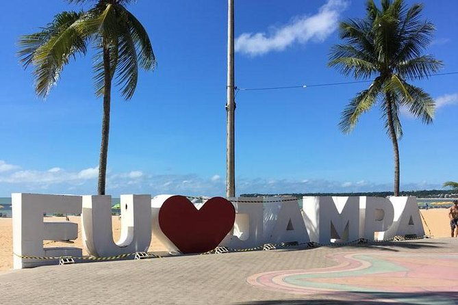 day-trip-to-joao-pessoa-pb-leaving-natal-rn