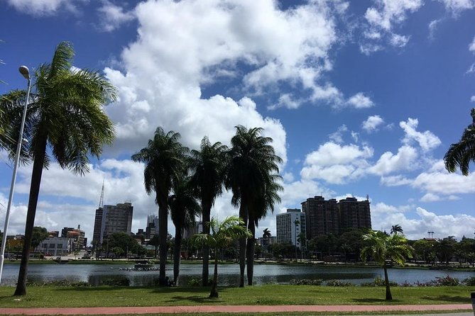 day-trip-to-joao-pessoa-pb-leaving-natal-rn