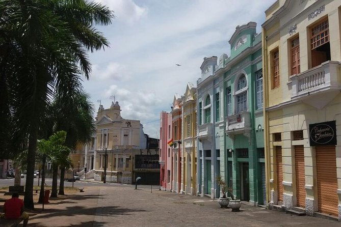 day-trip-to-joao-pessoa-pb-leaving-natal-rn