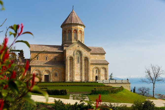 day-trip-to-kakheti-wine-region-including-seven-wine-tastings