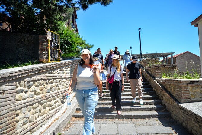 day-trip-to-kakheti-wine-region-including-seven-wine-tastings