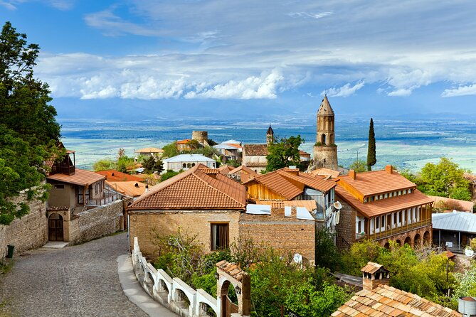 day-trip-to-kakheti-wine-region-including-seven-wine-tastings