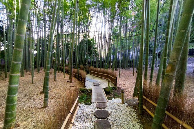 day-trip-to-kamakura-enoshima-shrines-seaside-temples-tea