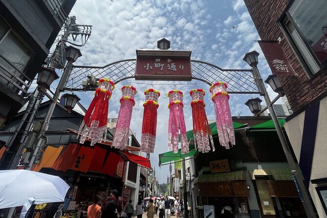 day-trip-to-kamakura-enoshima-shrines-seaside-temples-tea